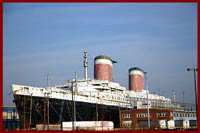 0021