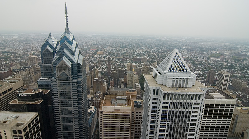 55: liberty & mellon