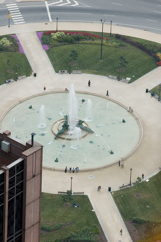 55: logan square