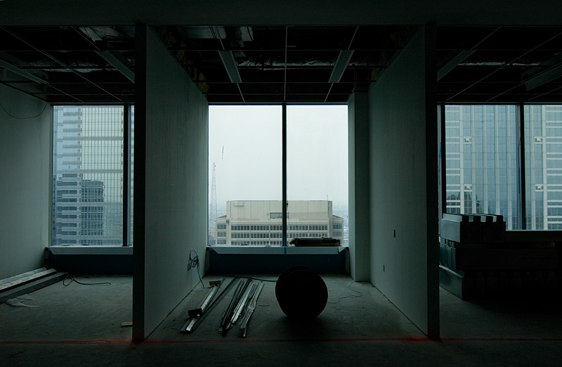 30: office